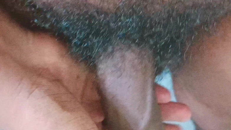 rahuman: Sabah odunu solo mastürbasyon - azgın tamil adam 4k'da patlıyor!