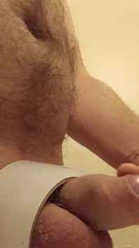 Large Cockring