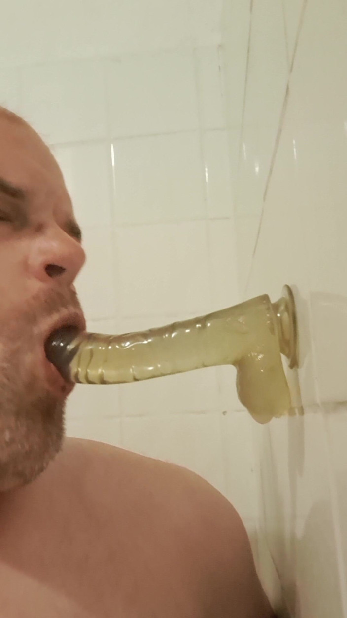 Fickspecht: Menghisap Tamak