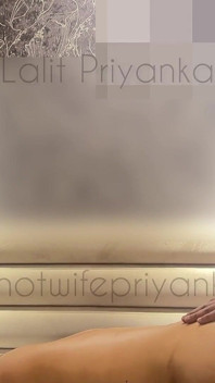 Real Wife Blindfold by Husband and Tricked to Fucked by Best Stranger