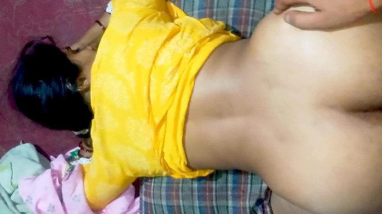 Sexy_girl_nehu: Хардкорний тугий анальний трах, відео дезі неха бхабхі в позі раком