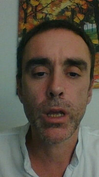 Herkese mutlu Noeller!