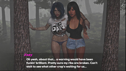 Wickedgammes studio: Çok Sıcak Bir Ev (bölüm 22) Yeni Güncelleme.m