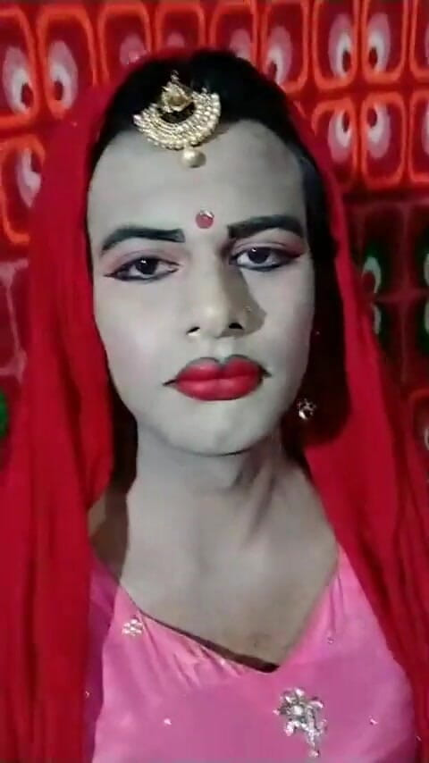 Urvashipatil123: Savetricrossy salwar Naqab Hauptsex