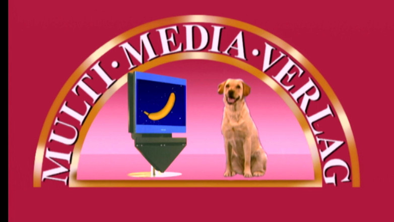 MMV EP BEST MOVIES AND CLIPS: Vild hårdhänt knull med kåta slampor på biljardbordet