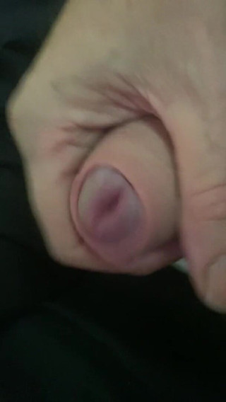 Virgin Crossdresser "Oidacat": Fkn toser