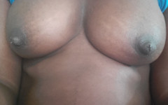 Roseblue2: Spiel mit meiner titten-möpse-massage