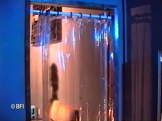 Bad Boys bedroom stories: Mondo penis