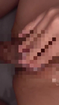 Keinginan Rumah yang tidak dapat ditahan. Pembantu rumah yang luar biasa berakhir setiap lawatan dengan seks creampie