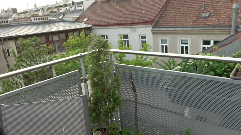 German Amateur Desire - ORRANGE MEDIA: ベッドが壊れるほど激しく叩かれました