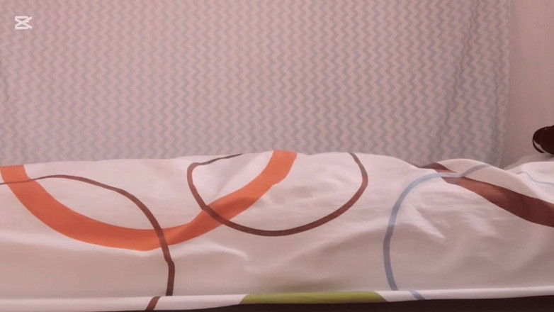 Valkyrieandluigy: Pulchne dojrzałe jebana w dupę