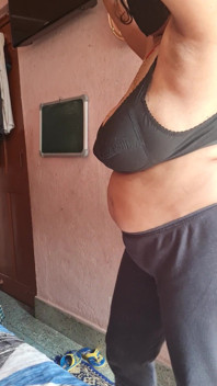 Big Boobs