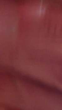 骑乘你的脸与我的阴户