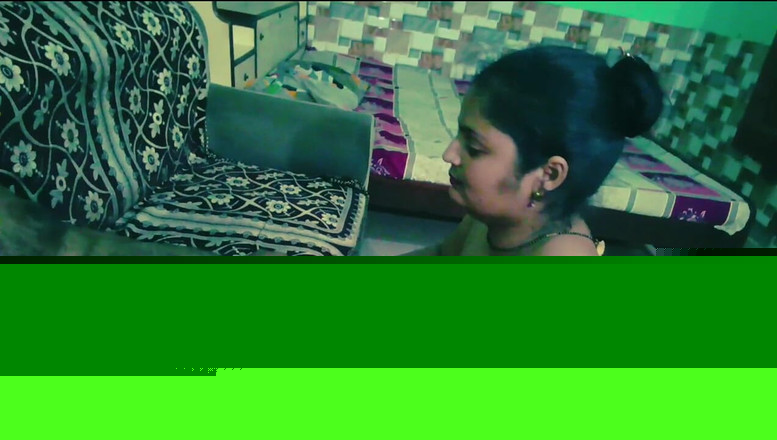 Cute brandy: Seks z indyjską żoną Desi