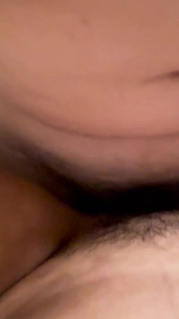 Penamat creampie meletup MILF Pinay Sultry - Lexxi Wett