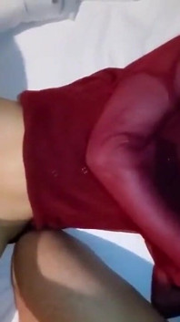 Asian Angel 17304