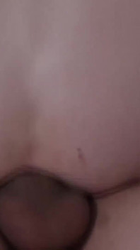 SOUTHERNSTROKES - Nick wins Alex's ass