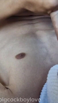 A Collection of My Hot Cumshots! Exclusive Rivers of Cum!