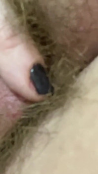 Giantess ceo惩罚可怕的小员工