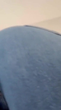 Obři mě vzrušují