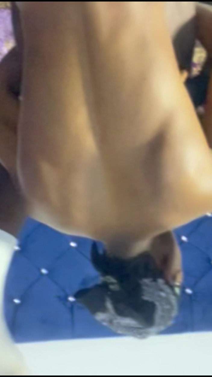 The dan: Gay chlapci