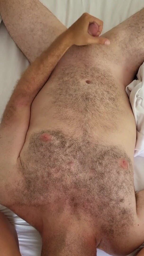 Hot Wife Sitting on My Face While I Masturbate (Hot wife Kitty) Hot Wife Sitting on My Face While I Masturbate (Hot wife Kitty)