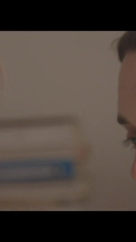 Kemajuan model jurugambar