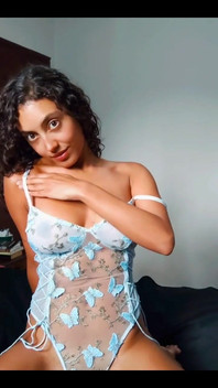 Nati Roza 