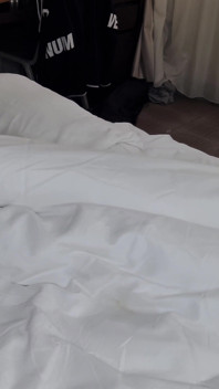 250 förstapersonsvy Nora Fox Frey Zentai