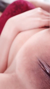 Vr porno sprawia, że azjatyckie nerdy pieprzą swojego wirtualnego idola