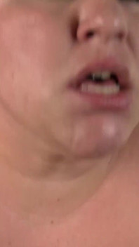 Bella Bendz žhavý sex