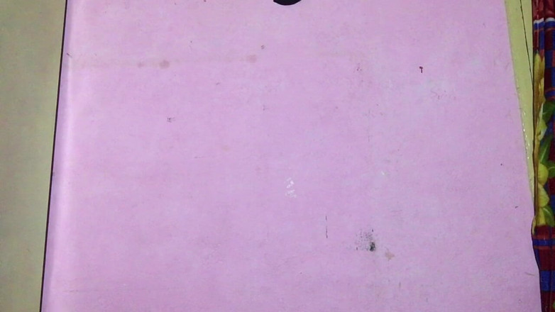 Couple's Diary: Bhabhi yang baru berkahwin berkongkek keras dengan suami