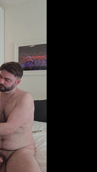 Hetero Oost-europese Man Met Grote Lul Komt Op Me Klaar Na Een Wederzijdse Pijpbeurt