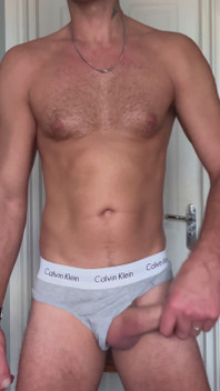My Dick