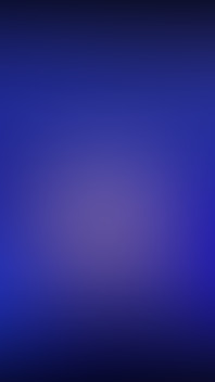 Gaping Creampied Butthole