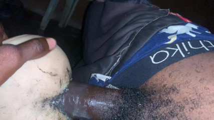 Bangcum8: Totall sürtük sert bangcum3