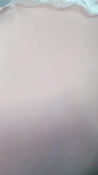 Let's to Feel My Soft Body