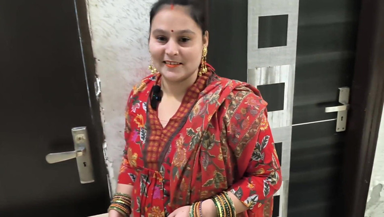 Desi chudai hub: Randi Saas Lund Ki Pyasi 애널과 보지 섹스