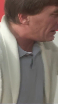 젊은 Keeali Lei의 항문 게임