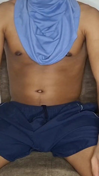 A Little More, to Get to Know Each Other