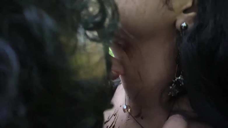 Vaigavarun45: Leccate di cioccolato di Vaishnavy e Sharun Raj, Leccate di...