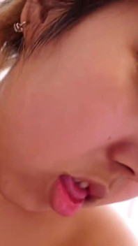 Asian Angel 28177
