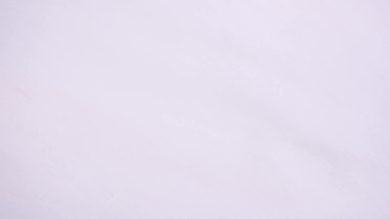 Xtramood: 一个肮脏的欺诈医生的故事，完整电影