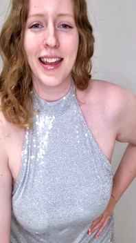 Cum Countdown Before GF Cheats