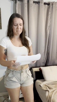 Our Step-parents Are Taken - We Have to Fuck to Get Them Back