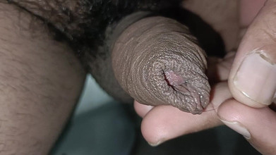 LovedSunsine1990: Ik heb je mijn stukje gebracht.