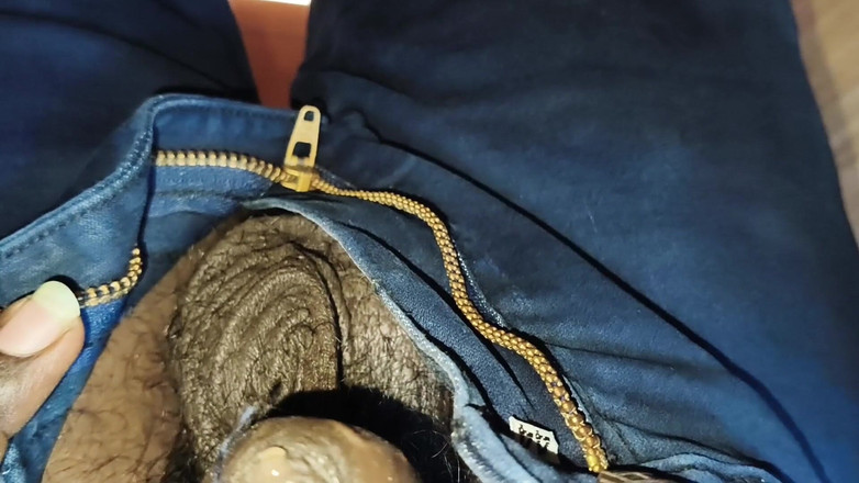 CarvingShovel: Moje piss video tamilská kluk