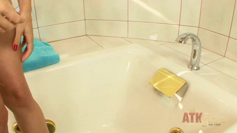 ATKIngdom Fans: Shaving