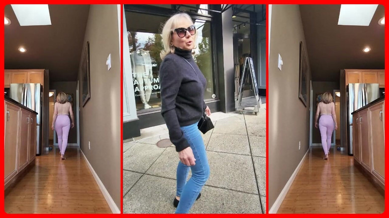 MarieRocks: यह मेरी रसोई में गर्म हो रही है