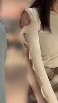 Asian Angel 25069